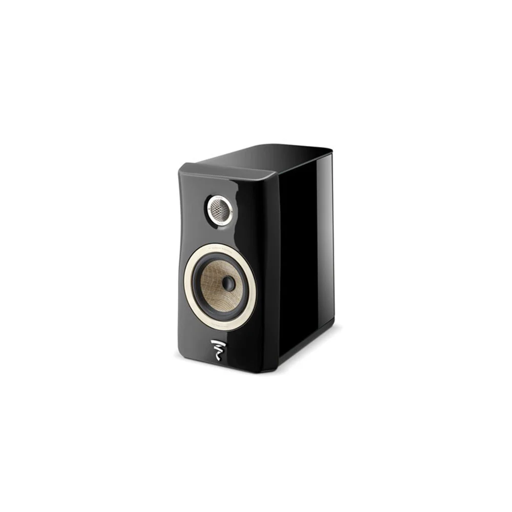 Kanta speakers sale